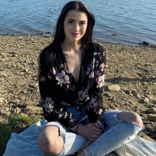 lottalinchen200 image 0