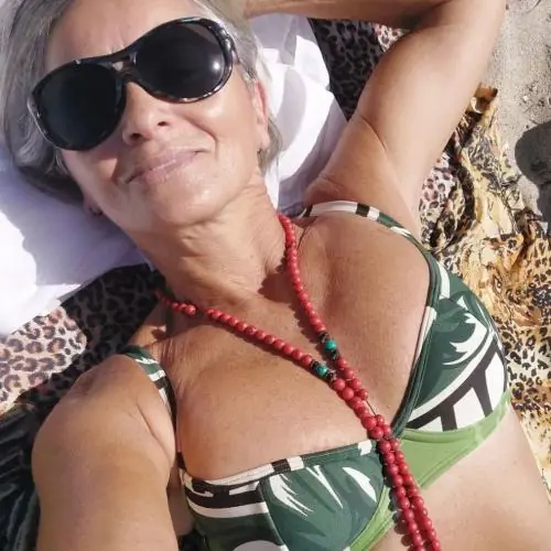 ammchenlieeee image 0