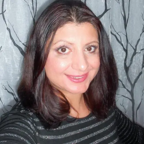 meeresmarijetta image 1